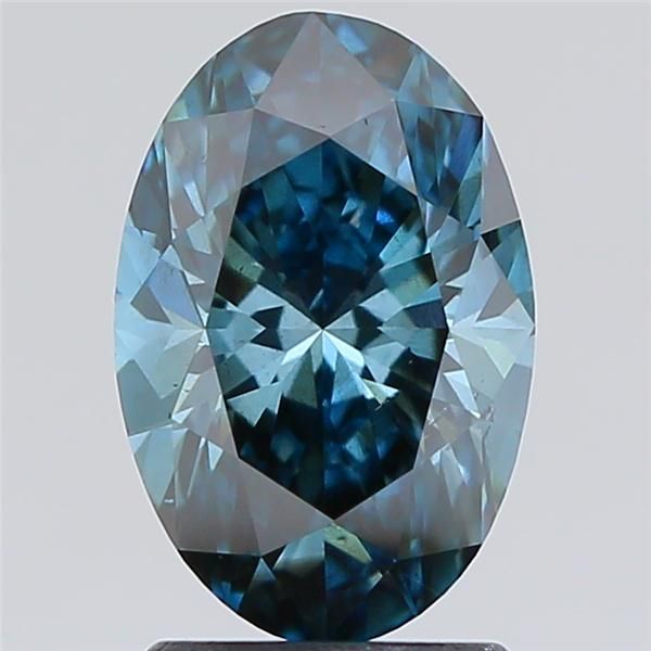 Diamond SEO Image