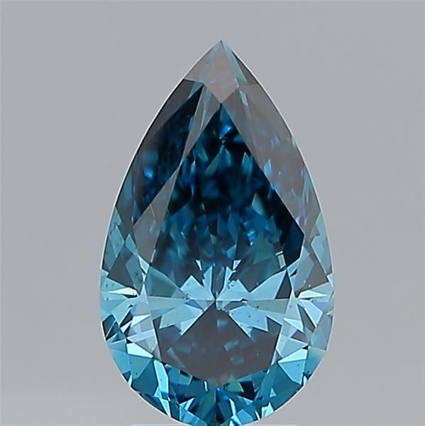 Diamond SEO Image