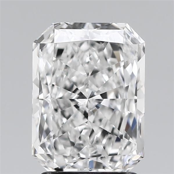 2.02 Carat
