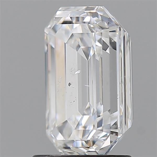 2.00 Carat