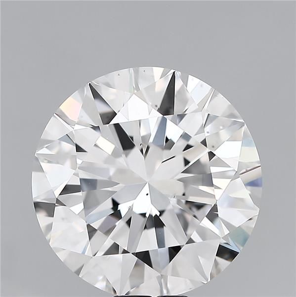 15.18 Carat
