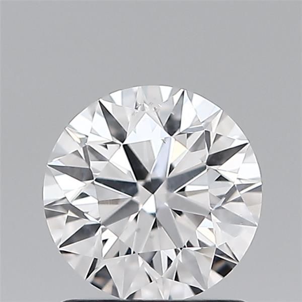 1.02 Carat