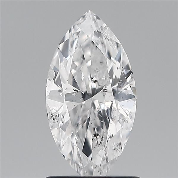 1.00 Carat