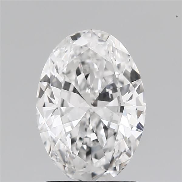 1.30 Carat