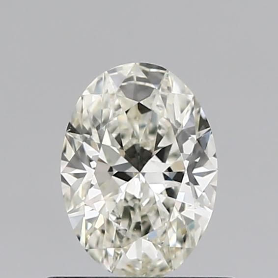 0.51 Carat