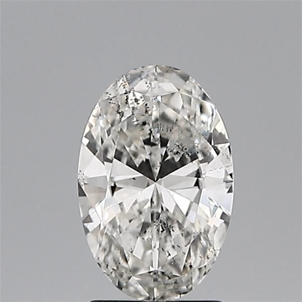 1.52 Carat