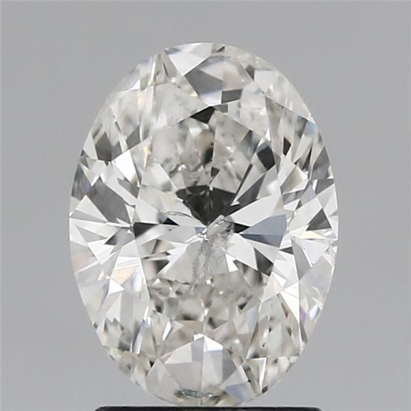 1.67 Carat