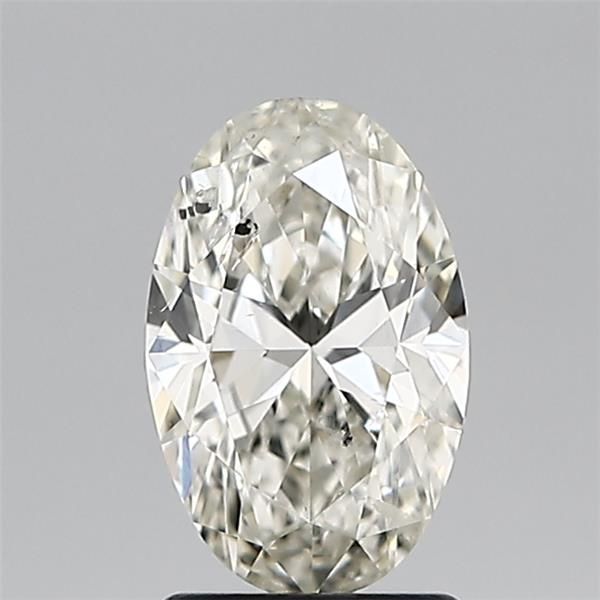 1.50 Carat
