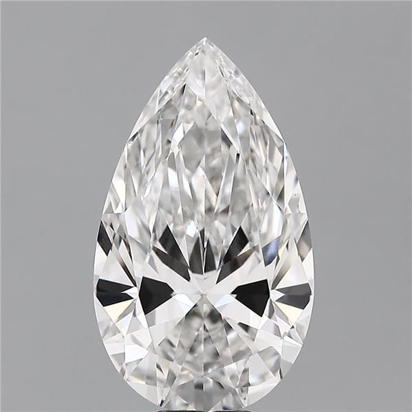 10.03 Carat