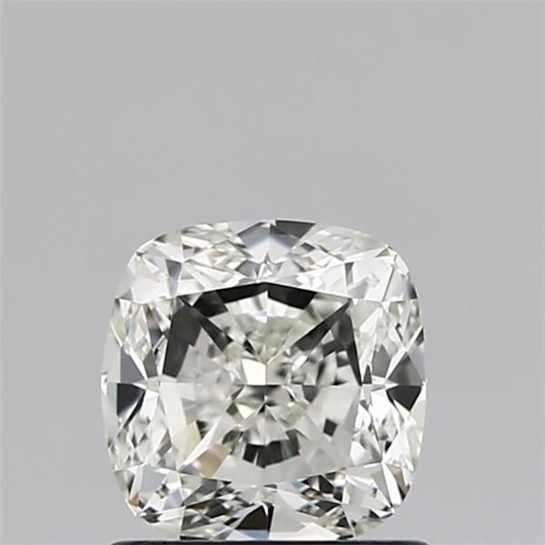 1.01 Carat