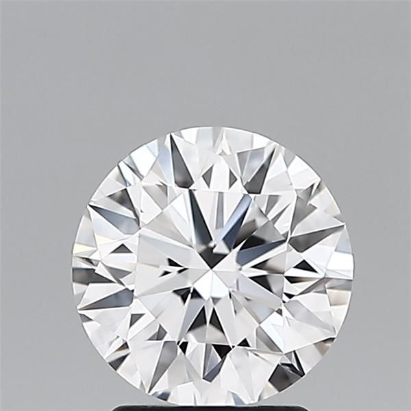 Diament 2.02 ct D/VVS2