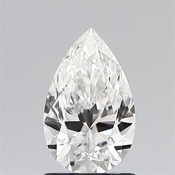 Diament 1.01 ct G/VVS1