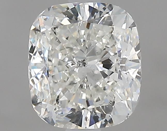 1.53 Carat