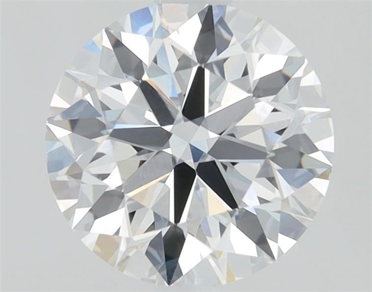 0.56 Carat