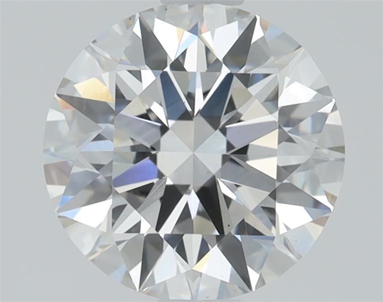 0.72 Carat