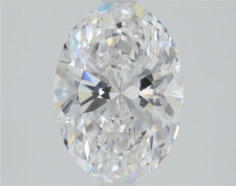 1.66 Carat