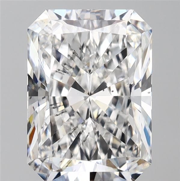 3.52 Carat