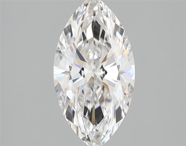 1.04 Carat