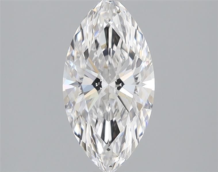 1.00 Carat