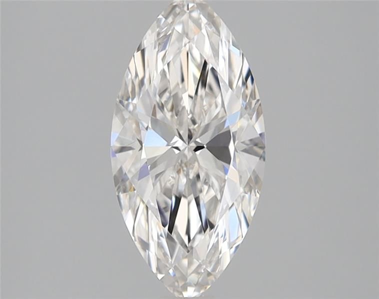 1.05 Carat