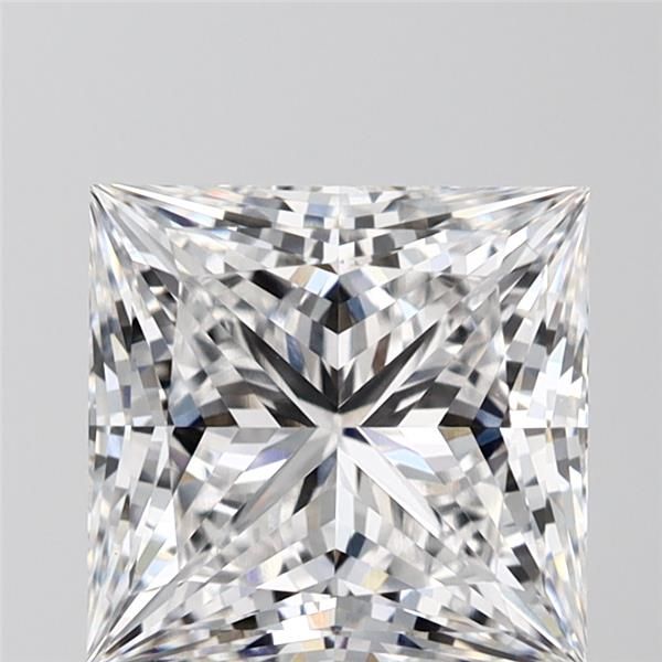 3.07 Carat