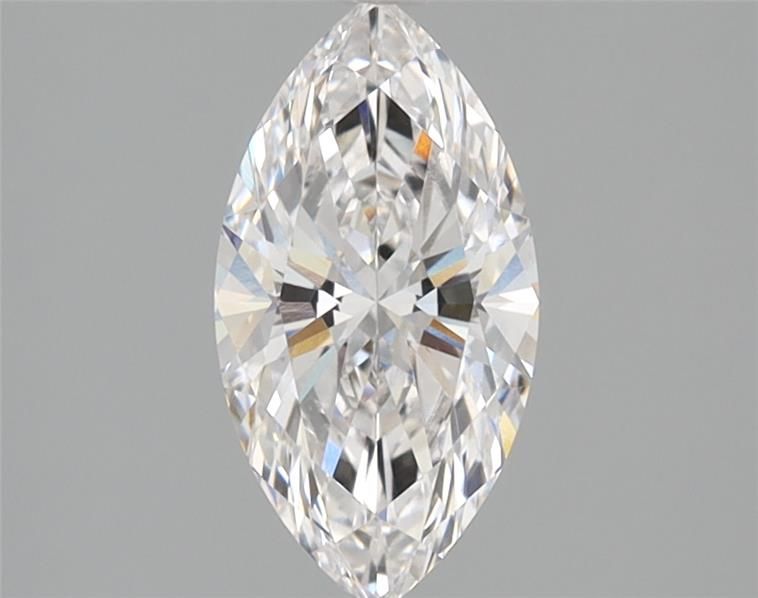1.00 Carat