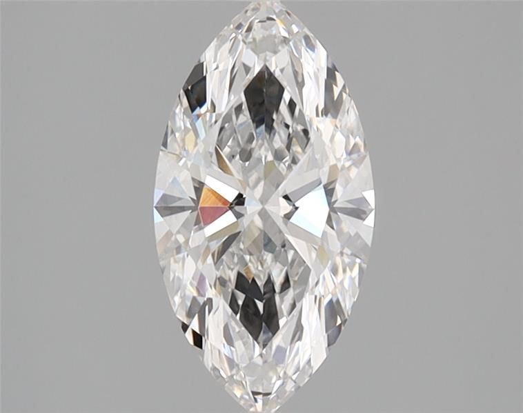 1.00 Carat