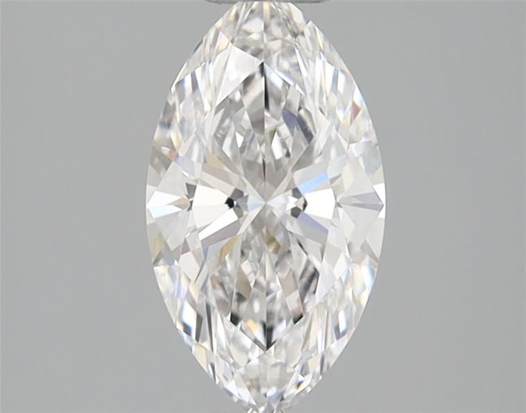 1.01 Carat