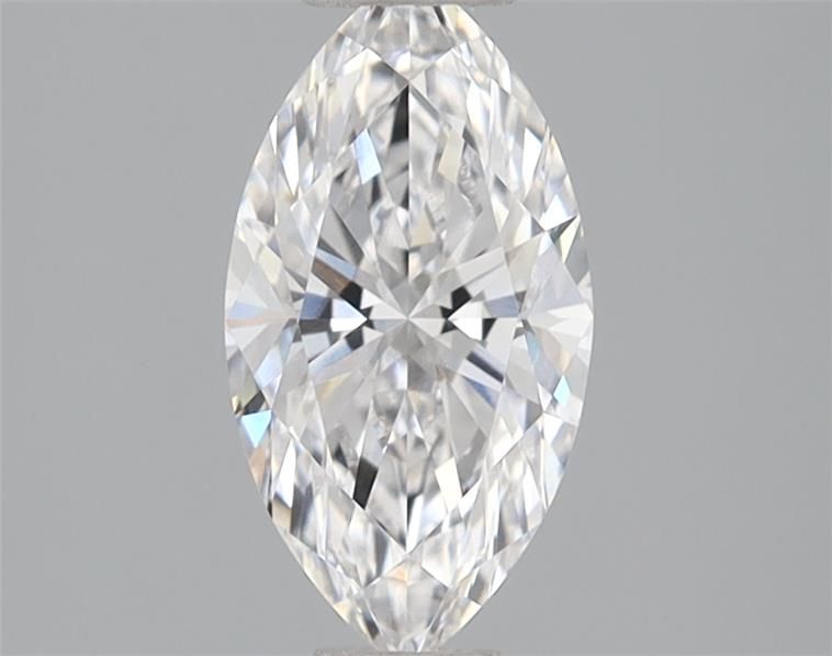 1.01 Carat