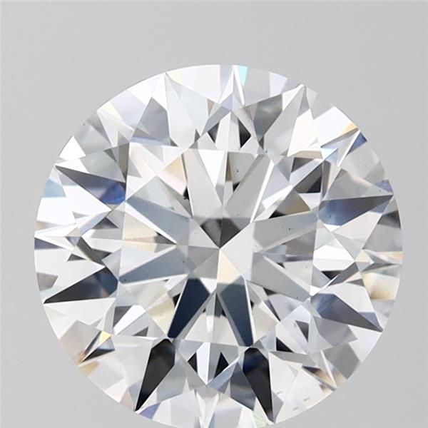 3.00 Carat