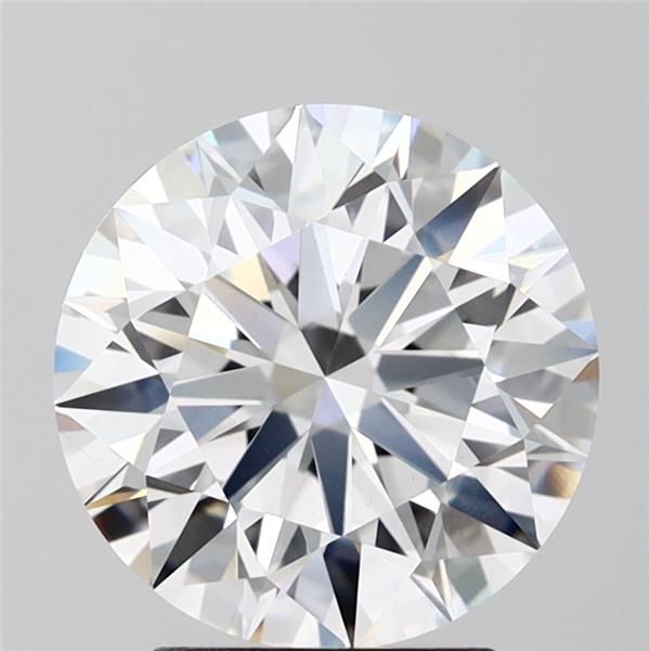 2.89 Carat