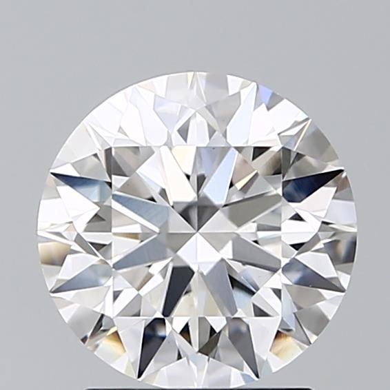3.09 Carat