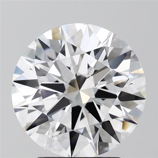 3.02 Carat