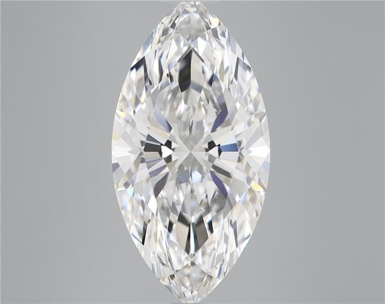 5.08 Carat