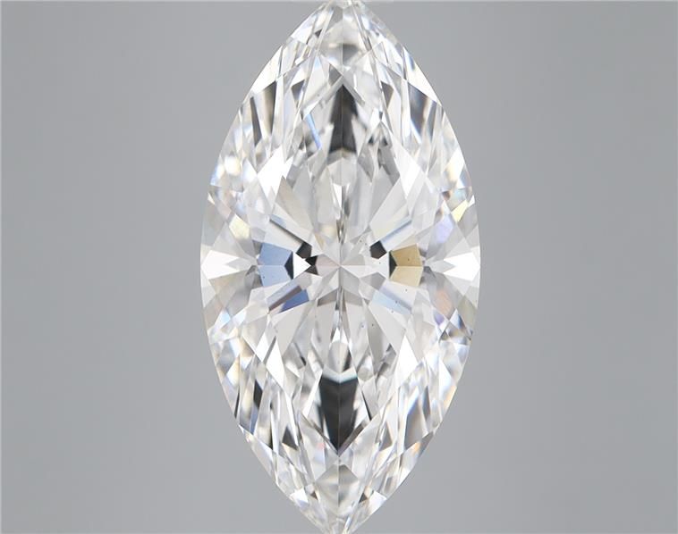 5.08 Carat