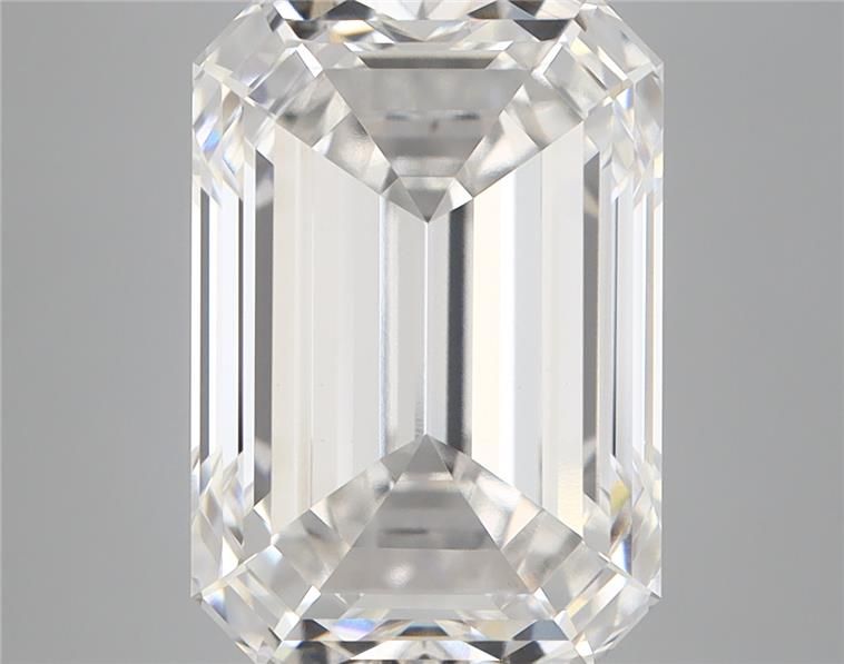 7.52 Carat
