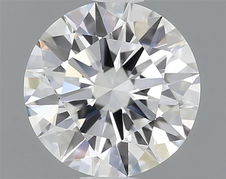 0.90 Carat