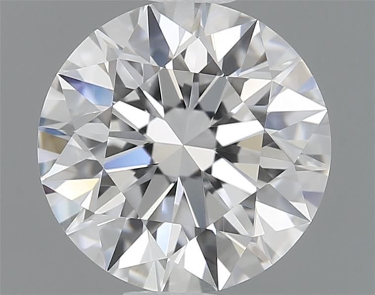 0.81 Carat