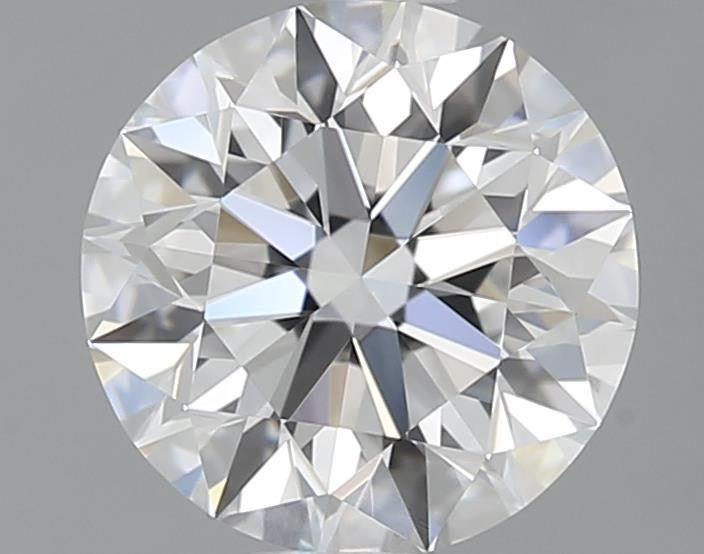 0.80 Carat