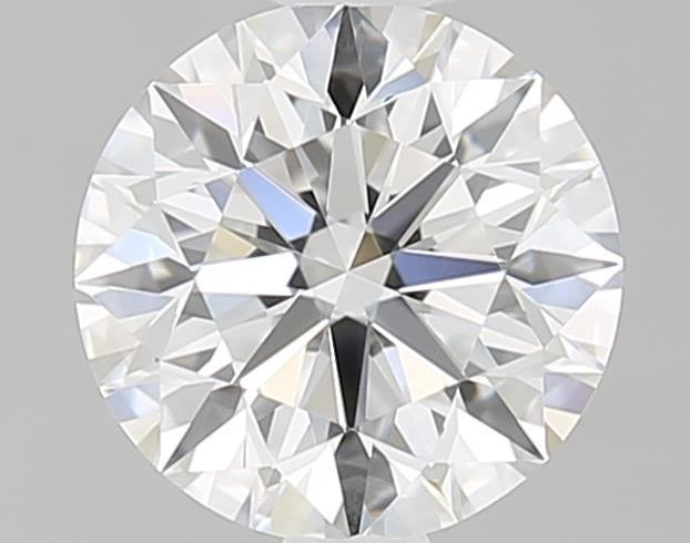 0.77 Carat