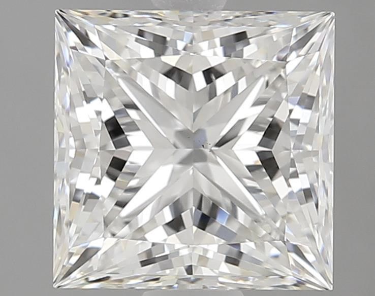 2.22 Carat