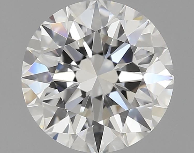Round