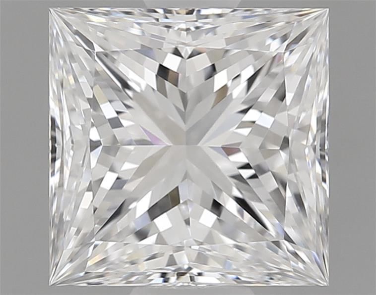 1.53 Carat