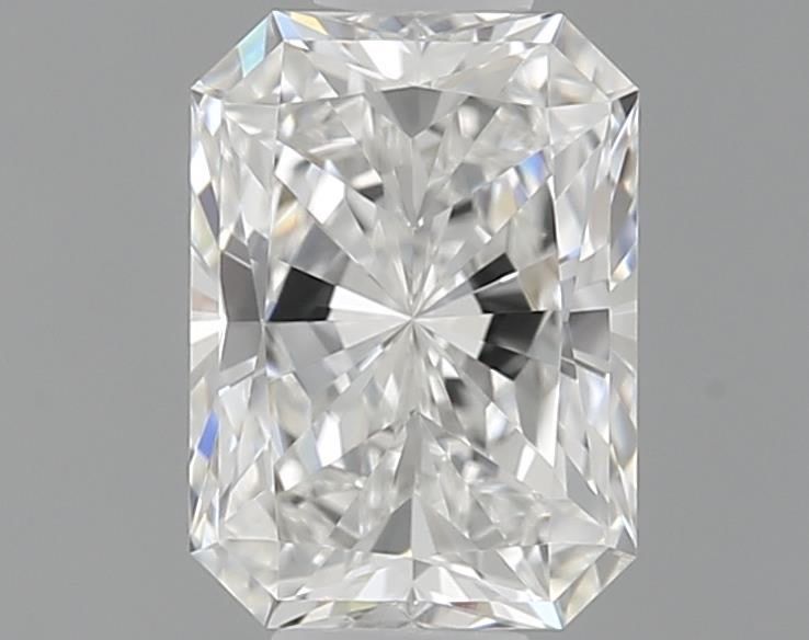 0.52 Carat