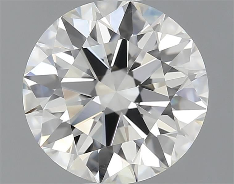1.20 Carat
