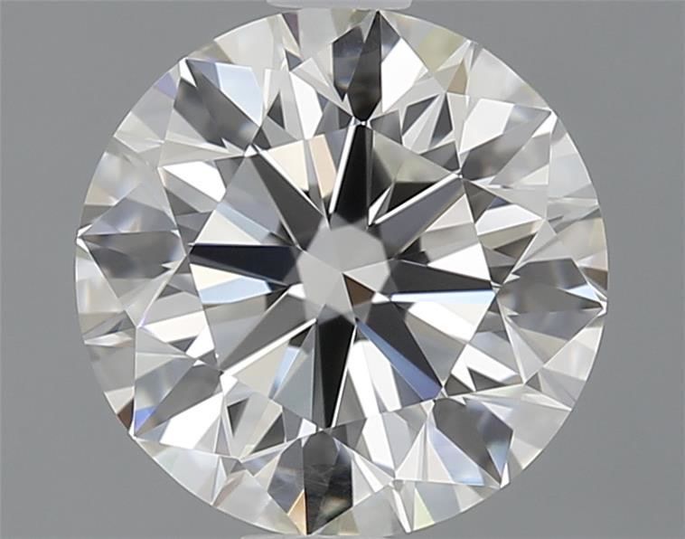 1.31 Carat