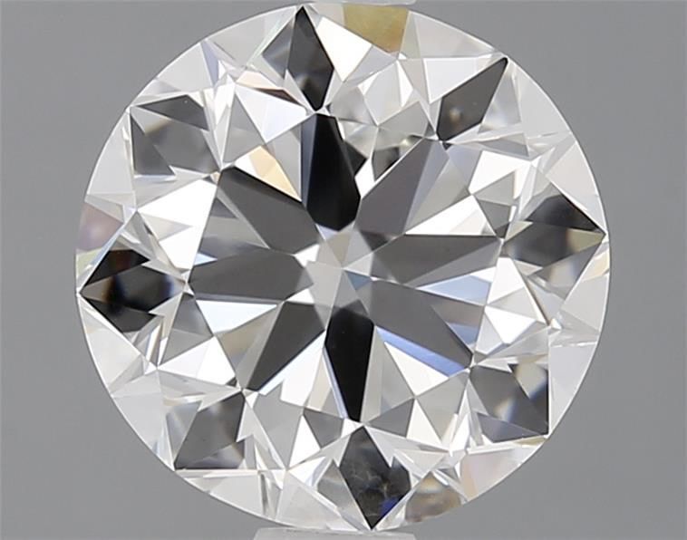 1.80 Carat
