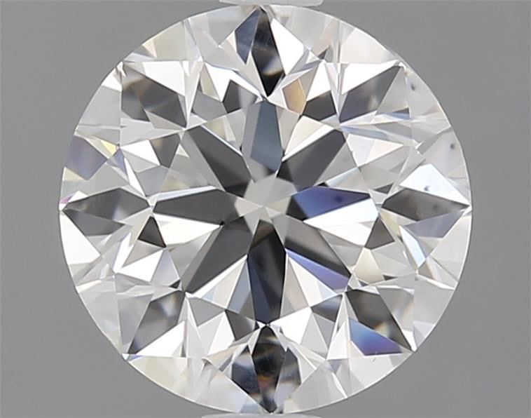 1.70 Carat