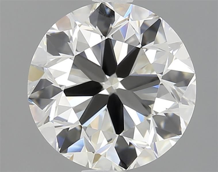 2.00 Carat