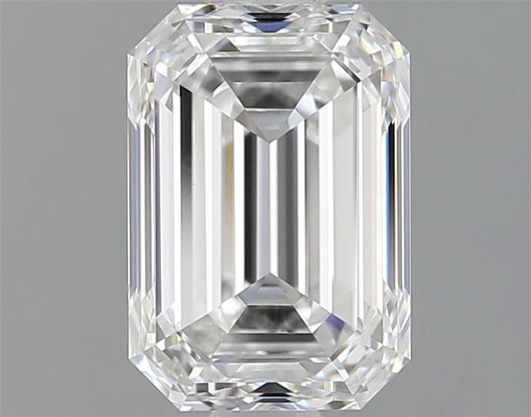 1.31 Carat